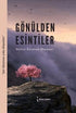 Gönülden Esintiler - Şiir Kitapları | Avrupa Kitabevi