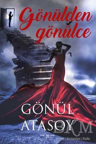 Gönülden Gönülce - Şiir Kitapları | Avrupa Kitabevi