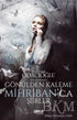 Gönülden Kaleme Mihriban`ca Şiirler - Şiir Kitapları | Avrupa Kitabevi