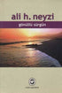 Gönüllü Sürgün - Anı Mektup ve Günlük Kitapları | Avrupa Kitabevi