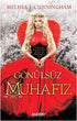Gönülsüz Muhafız - Roman | Avrupa Kitabevi