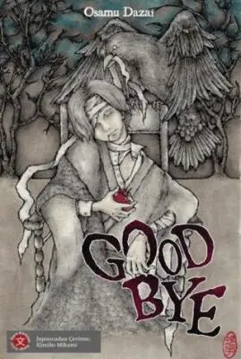 Good Bye - Roman | Avrupa Kitabevi