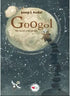 Googol - Roman | Avrupa Kitabevi