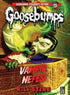 Goosebumps - Vampir Nefesi - Roman | Avrupa Kitabevi