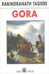 Gora - İngiliz Edebiyatı | Avrupa Kitabevi