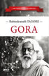 Gora - Roman | Avrupa Kitabevi