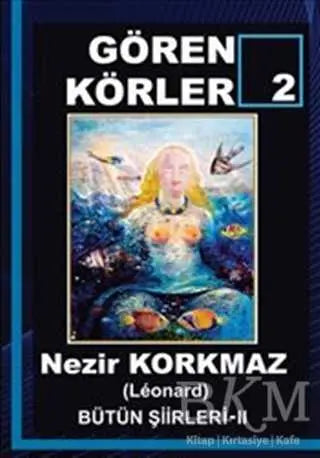 Gören Körler 2