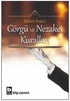 Görgü ve Nezaket Kuralları - Kişisel Gelişim Kitapları | Avrupa Kitabevi