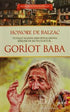 Goriot Baba - Roman | Avrupa Kitabevi