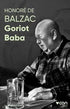 Goriot Baba - Roman | Avrupa Kitabevi