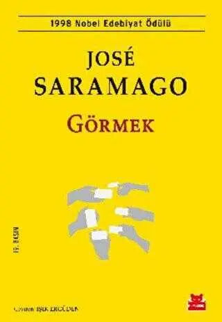 Görmek