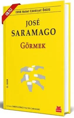 Görmek