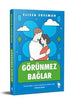 Görünmez Bağlar - Roman | Avrupa Kitabevi