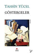 Göstergeler - Denemeler | Avrupa Kitabevi
