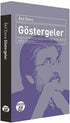 Göstergeler - Denemeler | Avrupa Kitabevi