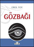 Gözbağı - Roman | Avrupa Kitabevi