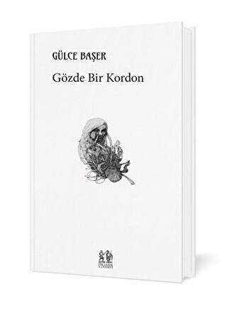 Gözde Bir Kordon - Şiir Kitapları | Avrupa Kitabevi