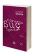 Gözlerim Suç İçinde - Şiir Kitapları | Avrupa Kitabevi