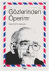 Gözlerinden Öperim - Anı Mektup ve Günlük Kitapları | Avrupa Kitabevi