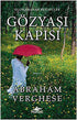 GÖZYAŞI KAPISI - Roman | Avrupa Kitabevi