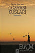 Gözyaşı Kuşları - Roman | Avrupa Kitabevi