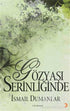 Gözyaşı Serinliğinde - Türk Edebiyatı Romanları | Avrupa Kitabevi