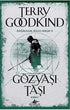 Gözyaşı Taşı Kısım 1 - Roman | Avrupa Kitabevi