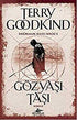 Gözyaşı Taşı Kısım 2 - Roman | Avrupa Kitabevi