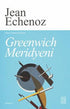 Greenwich Meridyeni - Roman | Avrupa Kitabevi