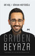 Griden Beyaza -  | Avrupa Kitabevi