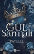 Gül Sarmalı - Roman | Avrupa Kitabevi