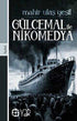 Gülcemal İle Nikomedya - Öykü Kitapları | Avrupa Kitabevi