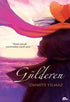 Gülderen - Roman | Avrupa Kitabevi