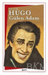 Gülen Adam - Roman | Avrupa Kitabevi