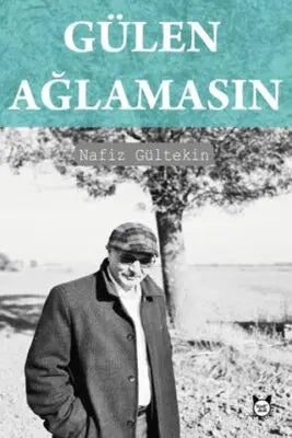 Gülen Ağlamasın - Şiir Kitapları | Avrupa Kitabevi