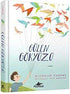 Gülen Gökyüzü -  | Avrupa Kitabevi