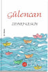 Gülencan - Denemeler | Avrupa Kitabevi
