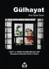 Gülhayat - Roman | Avrupa Kitabevi