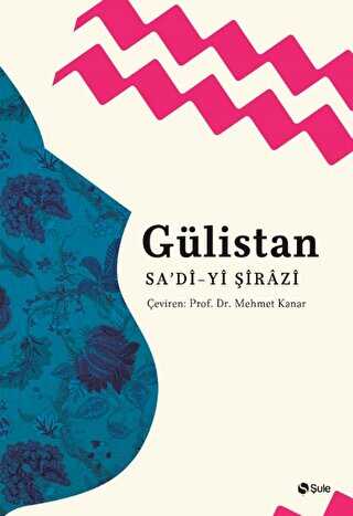 Gülistan -  | Avrupa Kitabevi