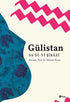 Gülistan -  | Avrupa Kitabevi