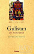 Gülistan - Kürt Edebiyatı | Avrupa Kitabevi