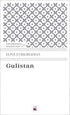 Gulistan - Kürt Edebiyatı | Avrupa Kitabevi