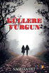 Güllere Vurgun - Şiir Kitapları | Avrupa Kitabevi