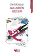 Gulliver’in Gezileri -  | Avrupa Kitabevi