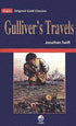 Gulliver’s Travels - Roman | Avrupa Kitabevi