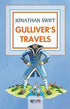 Gulliver’s Travels - Roman | Avrupa Kitabevi