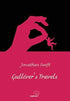 Gulliver’s Travels - İngiliz Edebiyatı | Avrupa Kitabevi