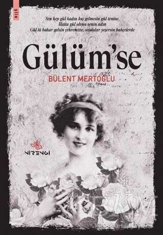 Gülüm`se - Şiir Kitapları | Avrupa Kitabevi