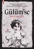 Gülüm`se - Şiir Kitapları | Avrupa Kitabevi
