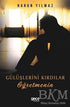 Gülüşlerini Kırdılar Öğretmenin - Şiir Kitapları | Avrupa Kitabevi